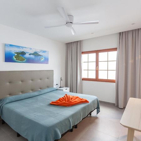 3 Bedroom Villa Venus Jupiter And Neptune With Private Heated Pool 푸에르토 델 카르멘 외부 사진
