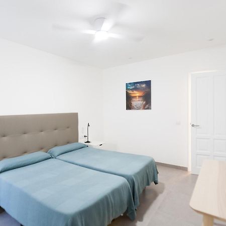 3 Bedroom Villa Venus Jupiter And Neptune With Private Heated Pool 푸에르토 델 카르멘 외부 사진