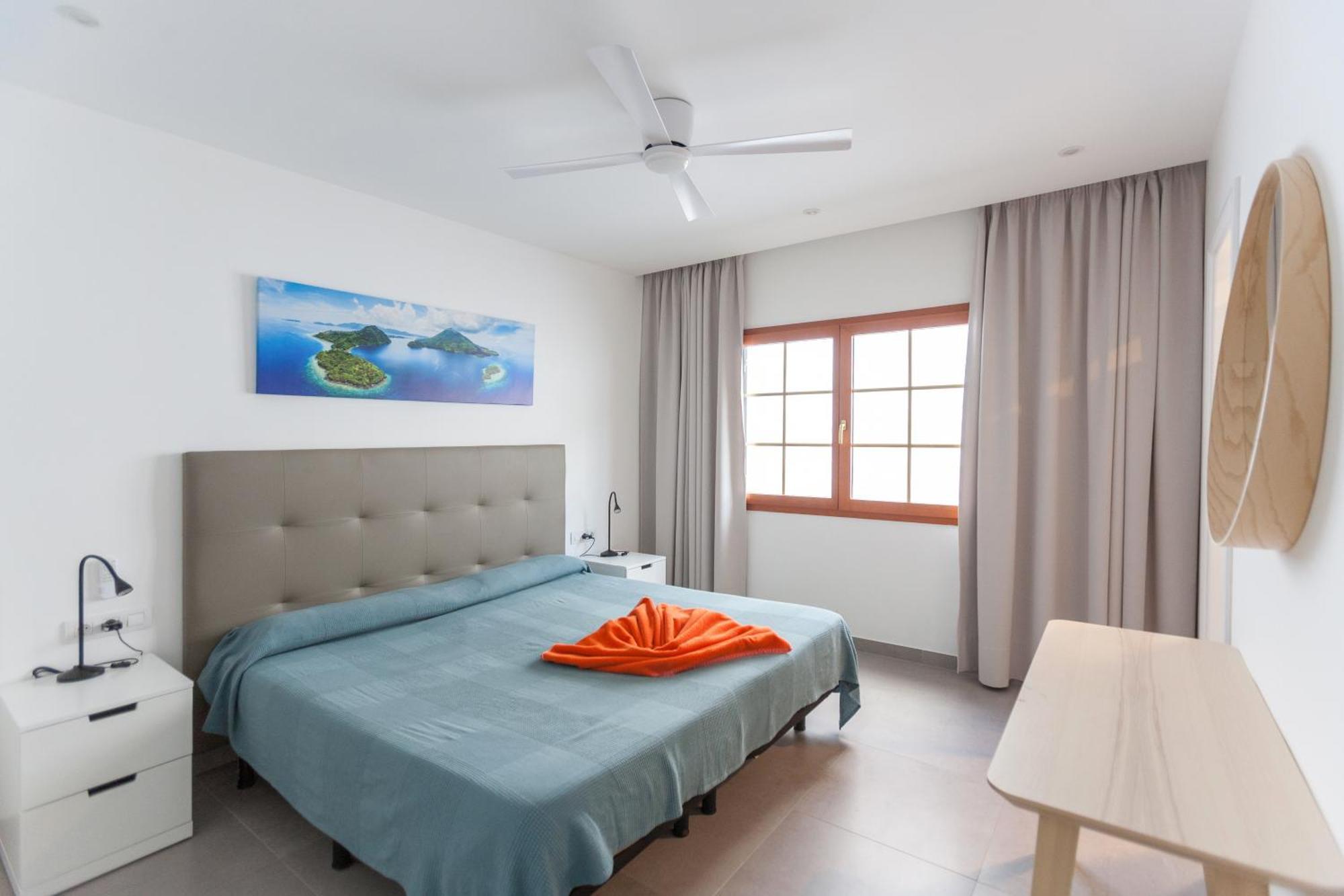 3 Bedroom Villa Venus Jupiter And Neptune With Private Heated Pool 푸에르토 델 카르멘 외부 사진