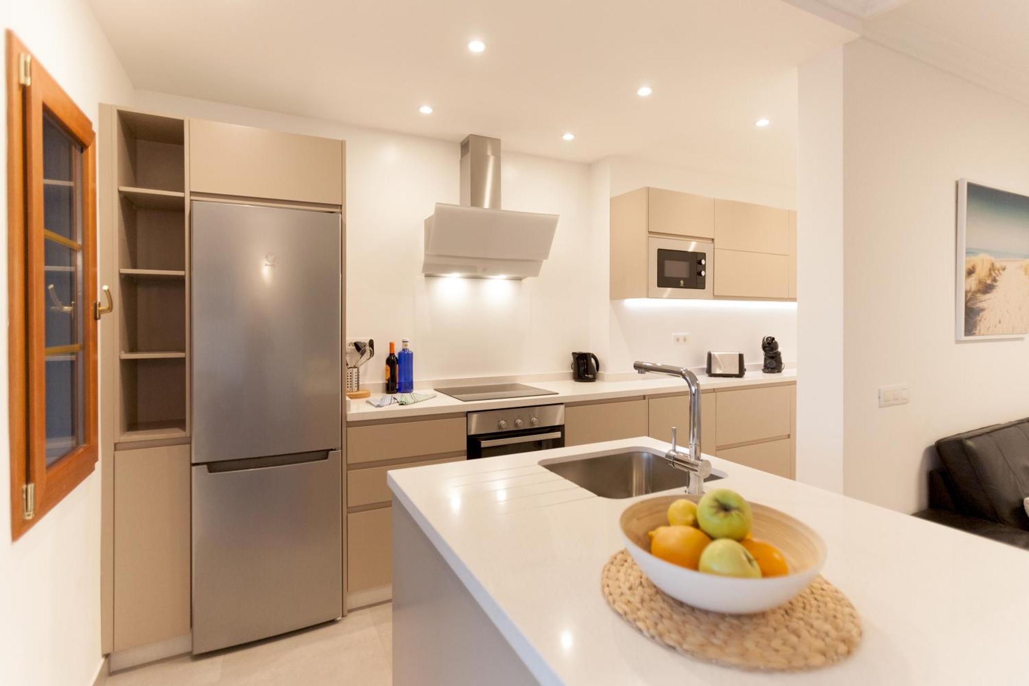 3 Bedroom Villa Venus Jupiter And Neptune With Private Heated Pool 푸에르토 델 카르멘 외부 사진