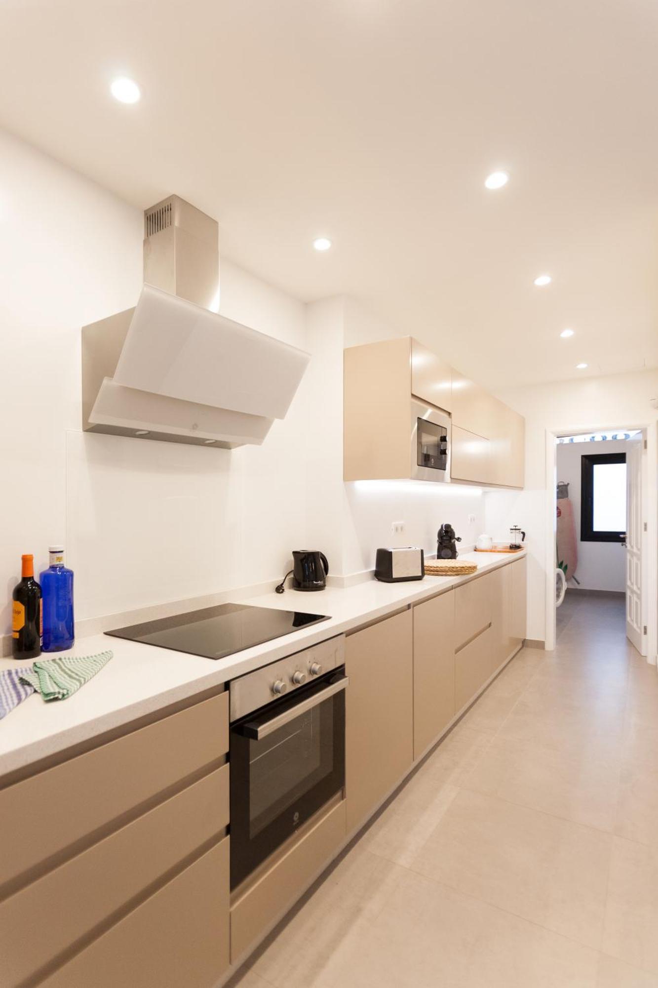 3 Bedroom Villa Venus Jupiter And Neptune With Private Heated Pool 푸에르토 델 카르멘 외부 사진