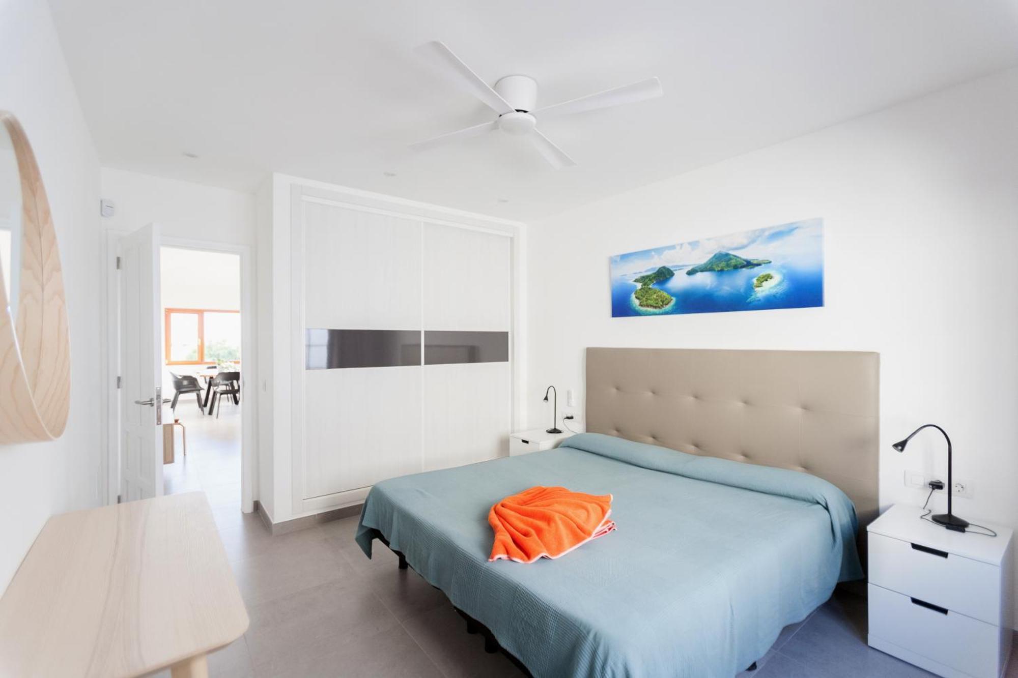 3 Bedroom Villa Venus Jupiter And Neptune With Private Heated Pool 푸에르토 델 카르멘 외부 사진