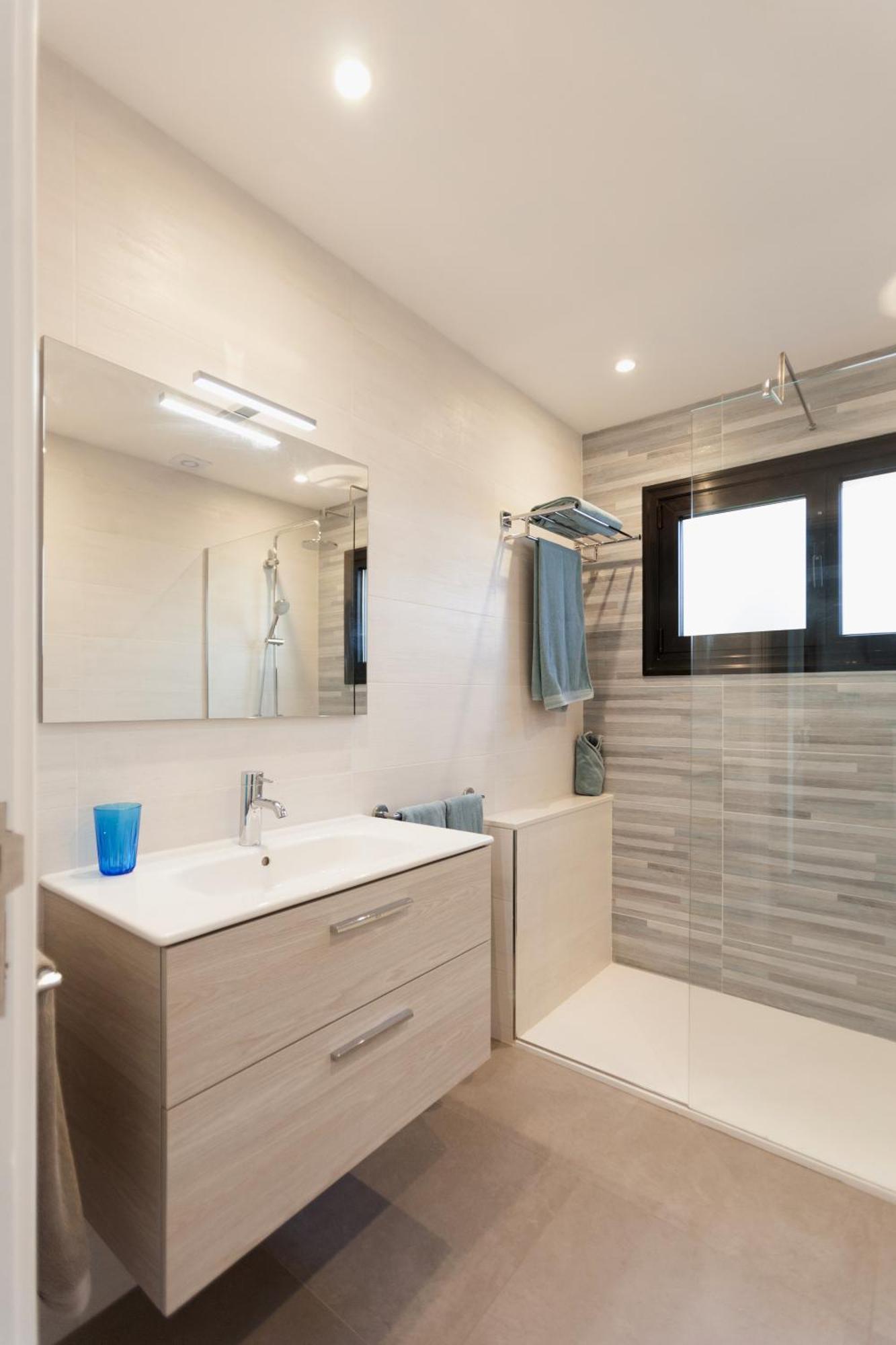 3 Bedroom Villa Venus Jupiter And Neptune With Private Heated Pool 푸에르토 델 카르멘 외부 사진