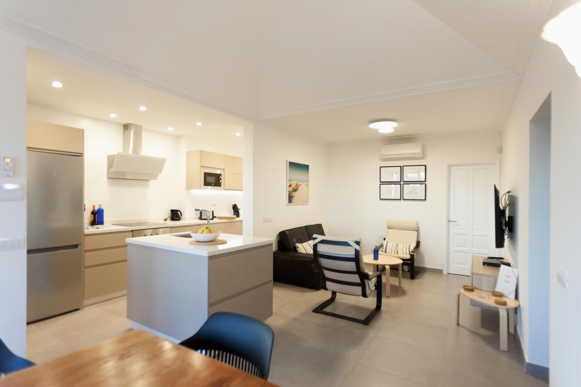 3 Bedroom Villa Venus Jupiter And Neptune With Private Heated Pool 푸에르토 델 카르멘 외부 사진