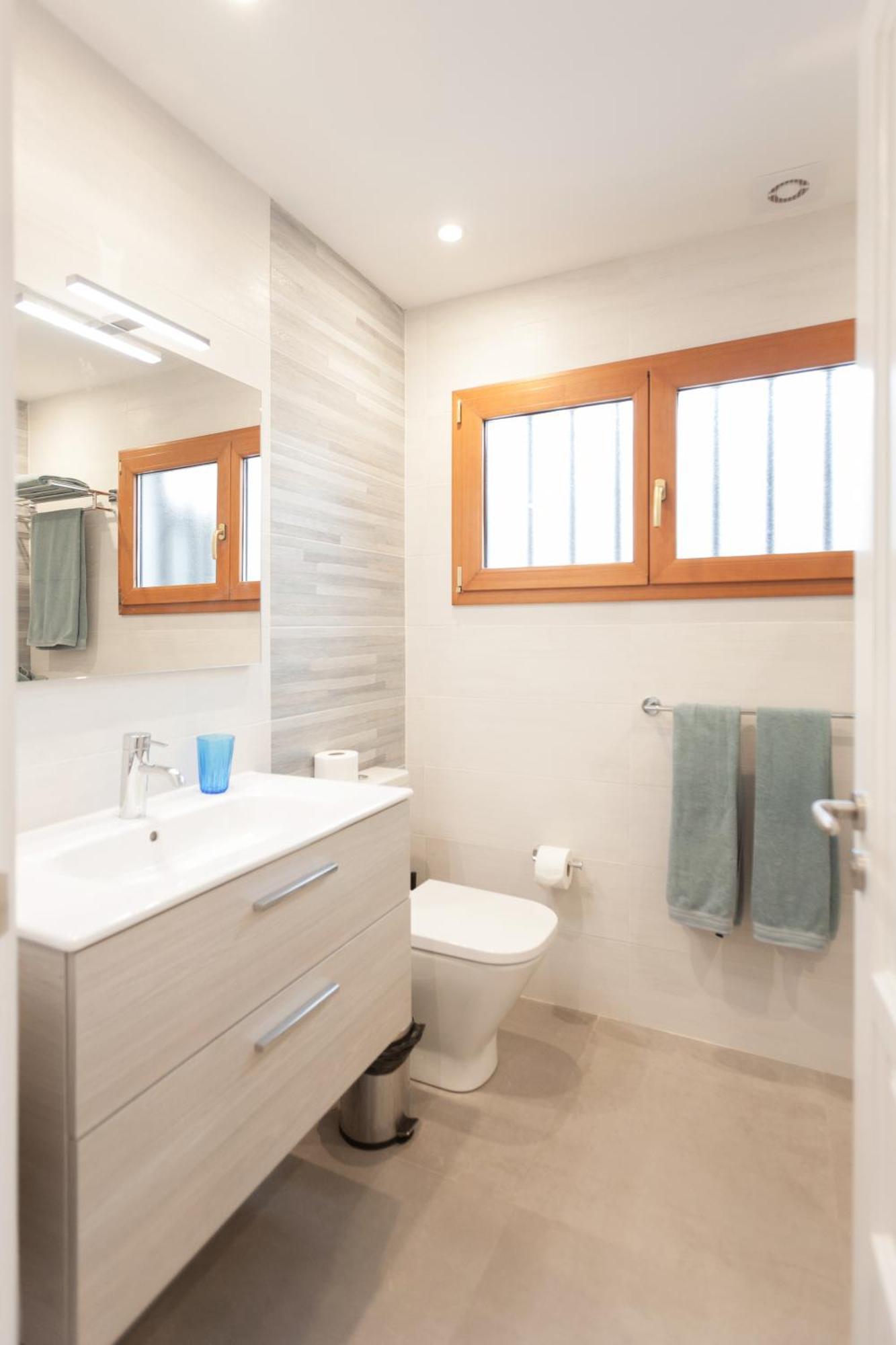 3 Bedroom Villa Venus Jupiter And Neptune With Private Heated Pool 푸에르토 델 카르멘 외부 사진