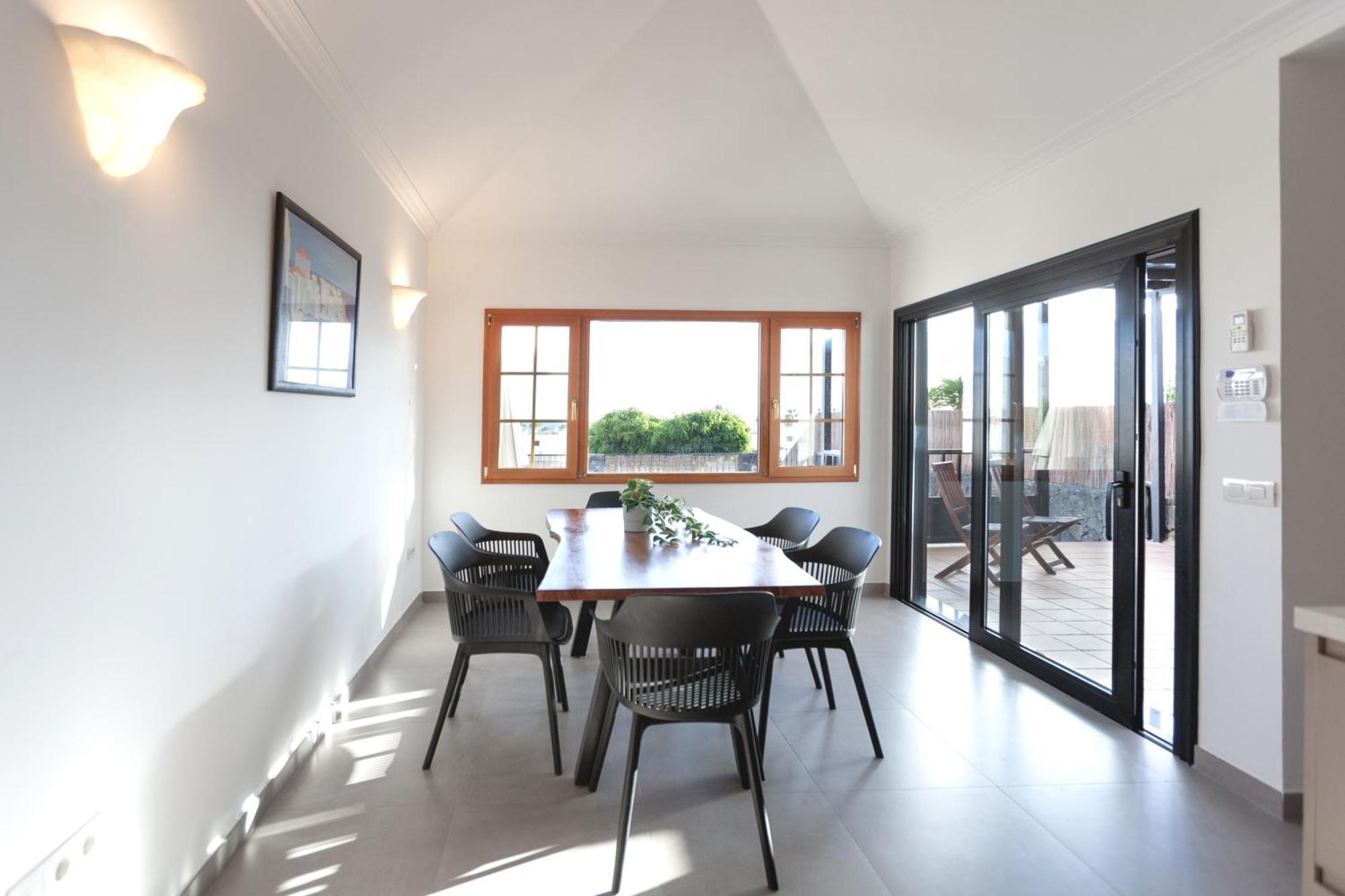 3 Bedroom Villa Venus Jupiter And Neptune With Private Heated Pool 푸에르토 델 카르멘 외부 사진